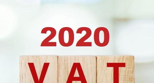 Faktura do paragonu w 2020 r. Zmiany w ustawie o VAT